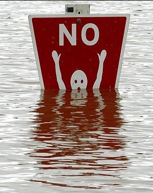 no_swimming_sign