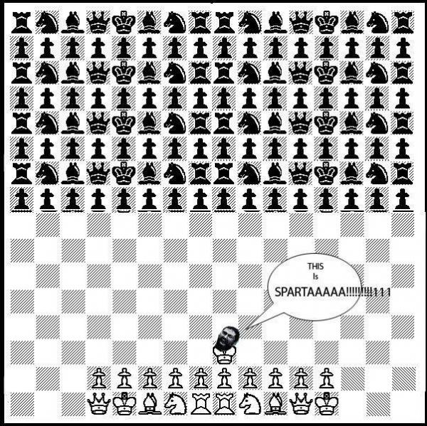 spartan_chess
